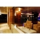 cotto cafe